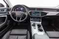 Audi A6 Sport 55 TFSI qu. S tr. AHK LED PDC RFK Schwarz - thumbnail 20