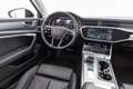 Audi A6 Sport 55 TFSI qu. S tr. AHK LED PDC RFK Schwarz - thumbnail 12