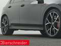 Volkswagen Golf GTI 8 2.0 TSI DSG Clubsport Black Style DCC KEYLESS KA Schwarz - thumbnail 29