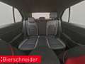 Volkswagen Golf GTI 8 2.0 TSI DSG Clubsport NAVI ACC KAMERA crna - thumbnail 14