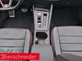 Volkswagen Golf GTI 8 2.0 TSI DSG Clubsport NAVI ACC KAMERA Schwarz - thumbnail 13