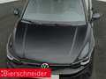 Volkswagen Golf GTI 8 2.0 TSI DSG Clubsport NAVI ACC KAMERA crna - thumbnail 21