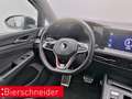 Volkswagen Golf GTI 8 2.0 TSI DSG Clubsport Black Style DCC KEYLESS KA Schwarz - thumbnail 11