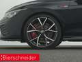 Volkswagen Golf GTI 8 2.0 TSI DSG Clubsport Black Style DCC KEYLESS KA Schwarz - thumbnail 22