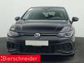 Volkswagen Golf GTI 8 2.0 TSI DSG Clubsport NAVI ACC KAMERA crna - thumbnail 9