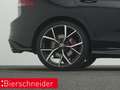 Volkswagen Golf GTI 8 2.0 TSI DSG Clubsport NAVI ACC KAMERA Schwarz - thumbnail 24