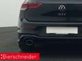 Volkswagen Golf GTI 8 2.0 TSI DSG Clubsport NAVI ACC KAMERA Noir - thumbnail 22