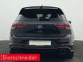 Volkswagen Golf GTI 8 2.0 TSI DSG Clubsport NAVI ACC KAMERA crna - thumbnail 5