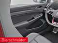 Volkswagen Golf GTI 8 2.0 TSI DSG Clubsport Black Style DCC KEYLESS KA Schwarz - thumbnail 12