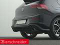 Volkswagen Golf GTI 8 2.0 TSI DSG Clubsport NAVI ACC KAMERA Noir - thumbnail 25