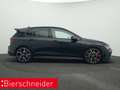 Volkswagen Golf GTI 8 2.0 TSI DSG Clubsport Black Style DCC KEYLESS KA Schwarz - thumbnail 7