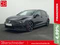 Volkswagen Golf GTI 8 2.0 TSI DSG Clubsport NAVI ACC KAMERA Noir - thumbnail 1