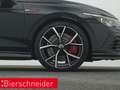 Volkswagen Golf GTI 8 2.0 TSI DSG Clubsport Black Style DCC KEYLESS KA Schwarz - thumbnail 25