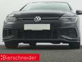 Volkswagen Golf GTI 8 2.0 TSI DSG Clubsport NAVI ACC KAMERA Noir - thumbnail 31
