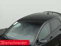 Volkswagen Golf GTI 8 2.0 TSI DSG Clubsport NAVI ACC KAMERA Schwarz - thumbnail 19