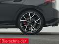 Volkswagen Golf GTI 8 2.0 TSI DSG Clubsport NAVI ACC KAMERA crna - thumbnail 23