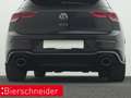 Volkswagen Golf GTI 8 2.0 TSI DSG Clubsport Black Style DCC KEYLESS KA Schwarz - thumbnail 27