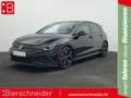 Volkswagen Golf GTI 8 2.0 TSI DSG Clubsport Black Style DCC KEYLESS KA Schwarz - thumbnail 1