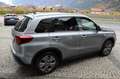 Suzuki Vitara 1.4 Hybrid 4WD AllGrip Top Gancio traino LED Grigio - thumbnail 5