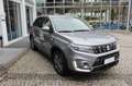 Suzuki Vitara 1.4 Hybrid 4WD AllGrip Top Gancio traino LED Grigio - thumbnail 6
