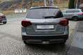 Suzuki Vitara 1.4 Hybrid 4WD AllGrip Top Gancio traino LED Grigio - thumbnail 4