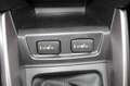 Suzuki Vitara 1.4 Hybrid 4WD AllGrip Top Gancio traino LED Grigio - thumbnail 14