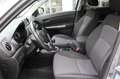 Suzuki Vitara 1.4 Hybrid 4WD AllGrip Top Gancio traino LED Grigio - thumbnail 7