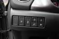 Suzuki Vitara 1.4 Hybrid 4WD AllGrip Top Gancio traino LED Grigio - thumbnail 12