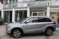 Suzuki Vitara 1.4 Hybrid 4WD AllGrip Top Gancio traino LED Grigio - thumbnail 2
