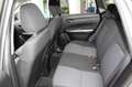 Suzuki Vitara 1.4 Hybrid 4WD AllGrip Top Gancio traino LED Grigio - thumbnail 8