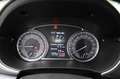 Suzuki Vitara 1.4 Hybrid 4WD AllGrip Top Gancio traino LED Grigio - thumbnail 11