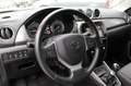 Suzuki Vitara 1.4 Hybrid 4WD AllGrip Top Gancio traino LED Grigio - thumbnail 10