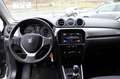 Suzuki Vitara 1.4 Hybrid 4WD AllGrip Top Gancio traino LED Grigio - thumbnail 9