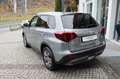 Suzuki Vitara 1.4 Hybrid 4WD AllGrip Top Gancio traino LED Grigio - thumbnail 3