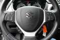 Suzuki Vitara 1.4 Hybrid 4WD AllGrip Top Gancio traino LED Grigio - thumbnail 13