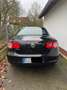 Volkswagen Eos 2.0 TDI DPF Чёрный - thumbnail 2
