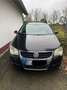 Volkswagen Eos 2.0 TDI DPF Чёрный - thumbnail 1
