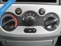 Chevrolet Kalos 1.4 SEDAN MET AIRCO Grijs - thumbnail 13