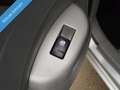 Chevrolet Kalos 1.4 SEDAN MET AIRCO Grijs - thumbnail 9
