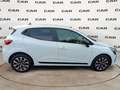 Mitsubishi Colt 1.0L 65 CV Invite Bianco - thumbnail 4