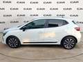 Mitsubishi Colt 1.0L 65 CV Invite Bianco - thumbnail 8