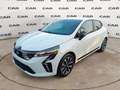 Mitsubishi Colt 1.0L 65 CV Invite Bianco - thumbnail 3