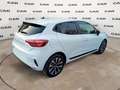 Mitsubishi Colt 1.0L 65 CV Invite Bianco - thumbnail 5