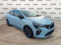 Mitsubishi Colt 1.0L 65 CV Invite Bianco - thumbnail 1