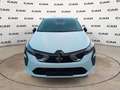 Mitsubishi Colt 1.0L 65 CV Invite Bianco - thumbnail 2