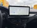 Ford Focus Turnier 1.0 EcoBoost Hybrid Aut. ST-LINE Silber - thumbnail 12