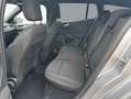 Ford Focus Turnier 1.0 EcoBoost Hybrid Aut. ST-LINE Silber - thumbnail 8