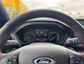 Ford Focus Turnier 1.0 EcoBoost Hybrid Aut. ST-LINE Silber - thumbnail 11