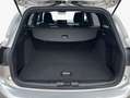Ford Focus Turnier 1.0 EcoBoost Hybrid Aut. ST-LINE Silber - thumbnail 6