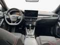 Ford Focus Turnier 1.0 EcoBoost Hybrid Aut. ST-LINE Silber - thumbnail 9